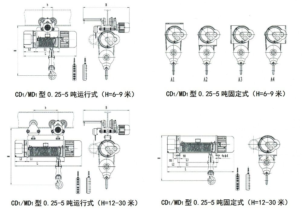 CD1、MD1型0.25-5吨电动葫芦外形图.jpg